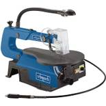 Scheppach Dekupiersäge Deco Flex