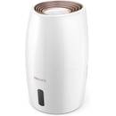 Philips HU2716/10