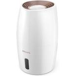 Philips HU2716/10