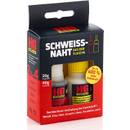 HG Schweißnaht aus der Flasche