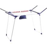 Leifheit Standtrockner 81510