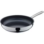 WMF Devil Bratpfanne