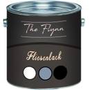 The Flynn Fliesenlack