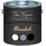 The Flynn Fliesenlack