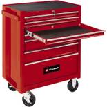 Einhell TC-TW 150