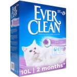 Ever Clean Katzenstreu
