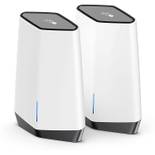 Netgear Orbi Pro SXK80