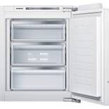 Siemens GI11VADE0 iQ500