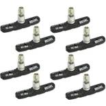 P4B | 4 Paar Bremsschuhe