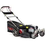 Nax Power Products NAX 5000S