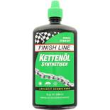 Finish Line Cross Country