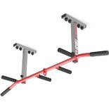 K-Sport Klimmzugstange