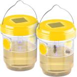 Exbuster Wespenfalle NX6272-944