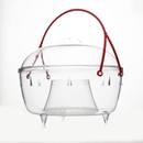 Aroba Wespenfalle ARWEFA1