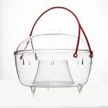 Aroba Wespenfalle ARWEFA1