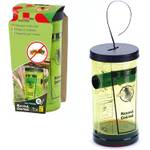 SWISSINNO Wespenfalle NaturalControl
