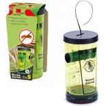 SWISSINNO Wespenfalle NaturalControl