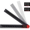 Aweohtle digitaler Winkelmesser