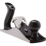 Amazon Basics DS-WPAMZ001