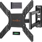 Perlegear PGMFK6