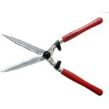 Berger Heckenschere Komfort 4590