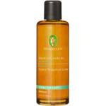 Primavera Bio Aroma Grapefruit