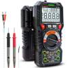 Multimeter