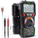 Kaiweets HT118A