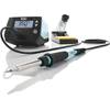 Weller WE 1010 (T0053298699)