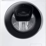 Samsung-Waschmaschine