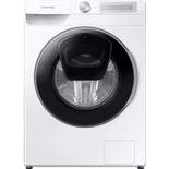 Samsung WW8GT654ALH/S2