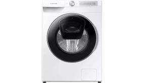 Samsung-Waschmaschine