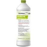 Terra Domi Rusche Steindusche