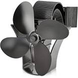 Netta ‎Ofenventilator