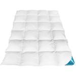 Sandaro 1600G