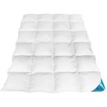 Sandaro 1600G
