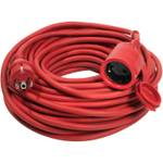 as - Schwabe H05RR-F 3G1 60215