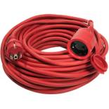 as - Schwabe H05RR-F 3G1 60215