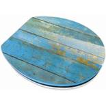 Sitzplatz 40193 7 Toilettensitz