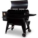 Pit Boss Navigator 1150