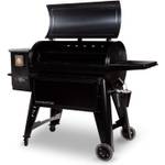 Pit Boss Navigator 1150