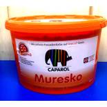 Caparol Muresko SilaCryl 