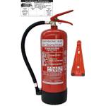 Derabcfeuerlöscher.de GÖ6MF