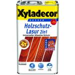 Xyladecor 30426