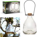 CKB Wasp Catcher Trap