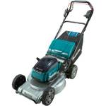 Makita DLM533Z