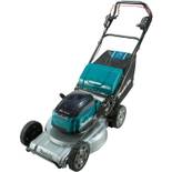 Makita DLM533Z
