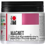 Marabu Magnetfarbe