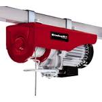 Einhell Seilhebezug TC-EH 600