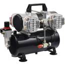 Agora-Tec® Mini AT-AC-07
